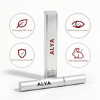 ALYA Wimpernserum