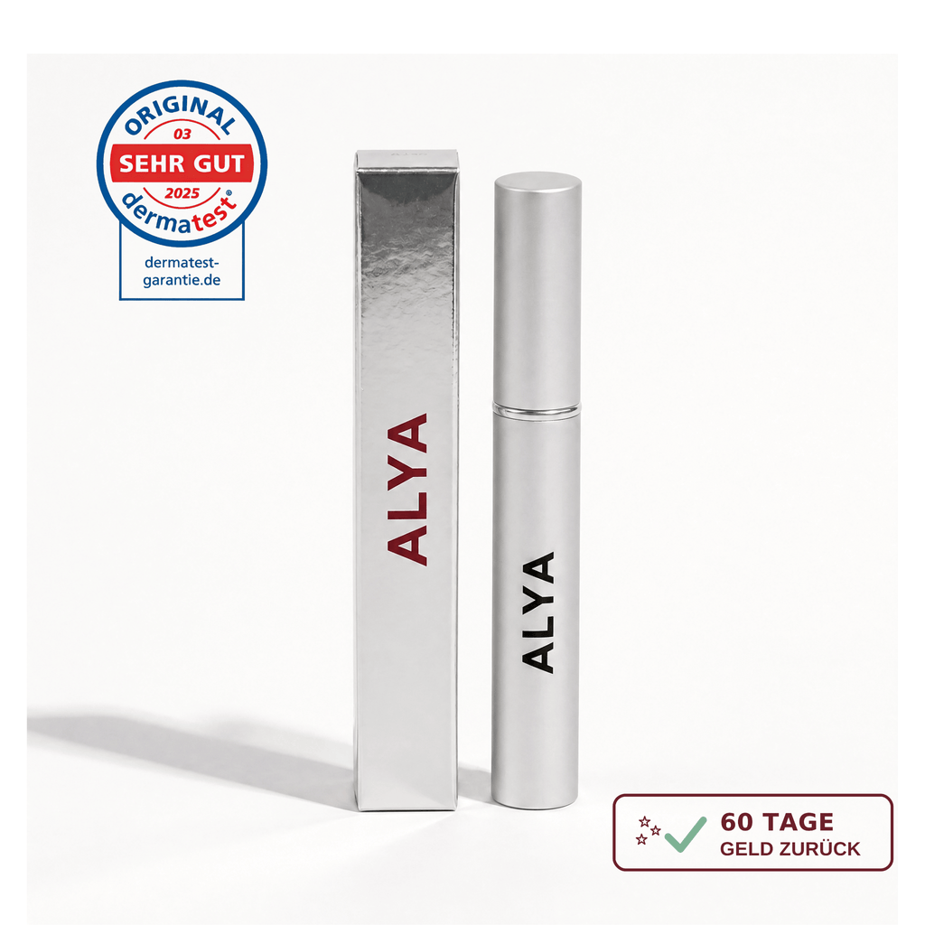 ALYA Wimpernserum