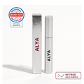 ALYA Wimpernserum