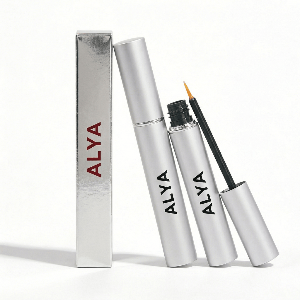 ALYA Wimpernserum