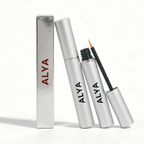 ALYA Wimpernserum