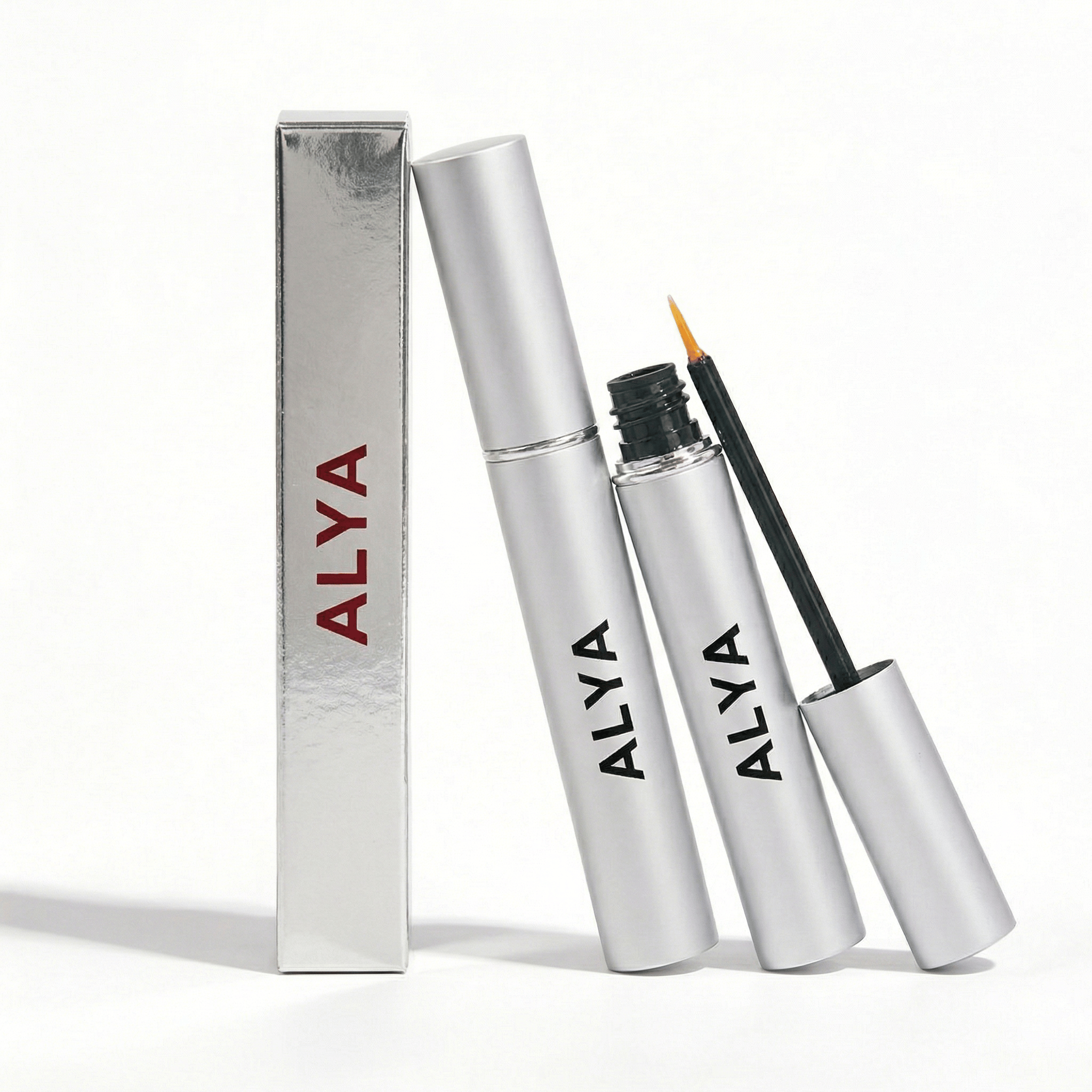 ALYA Wimpernserum