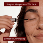 ALYA Wimpernserum