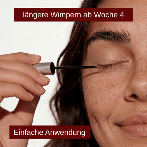 ALYA Wimpernserum